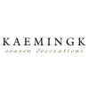 Kaemingk.com logo