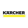Kaercher.com logo