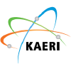 Kaeri.re.kr logo