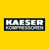 Kaeser.com logo