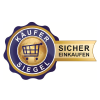 Kaeufersiegel.de logo