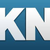 Kafanews.com logo