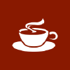 Kafe.cz logo