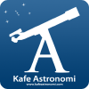 Kafeastronomi.com logo
