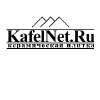 Kafelnet.ru logo