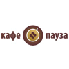 Kafepauza.mk logo