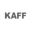 Kaff.in logo