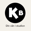 Kaffebrus.com logo