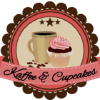 Kaffeeundcupcakes.de logo