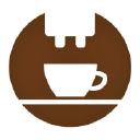 Kaffeevollautomat.de logo