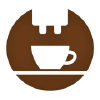 Kaffeevollautomat.de logo
