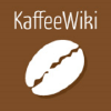 Kaffeewiki.de logo