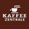 Kaffeezentrale.de logo