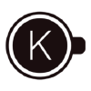 Kaffito.it logo