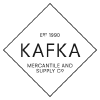 Kafka.co.uk logo