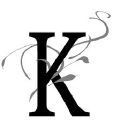 Kafkaesqueblog.com logo