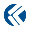 Kafkas.gr logo