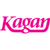 Kaganonline.com logo