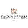 Kaggakamma.co.za logo