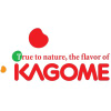 Kagome.co.jp logo