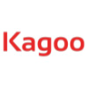 Kagoo.com logo