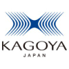 Kagoya.jp logo
