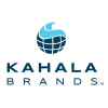 Kahalamgmt.com logo