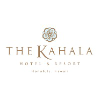 Kahalaresort.com logo
