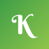 Kahaniya.com logo