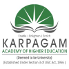 Kahedu.edu.in logo