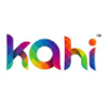 Kahi.in logo