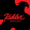 Kahlerusa.com logo