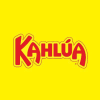 Kahlua.com logo