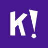 Kahoot.com logo