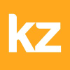 Kahootz.com logo