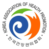 Kahp.or.kr logo