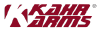Kahr.com logo