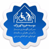 Kahrizak.com logo
