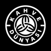 Kahvedunyasi.com logo