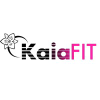 Kaiafit.com logo