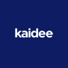 Kaidee.com logo