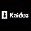 Kaidus.com logo