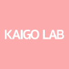 Kaigolab.com logo