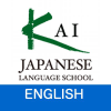 Kaij.jp logo