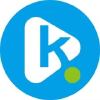 Kaikeba.com logo