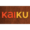 Kaiku.com logo