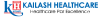 Kailashhealthcare.com logo