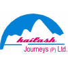 Kailashjourneys.com logo