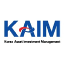 KAIM Asset Management