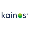 Kainos.com logo
